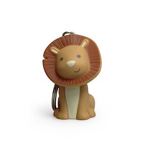 aphk607-portachiavi-atelier-pierre-junior-hakuna-marrone-tu