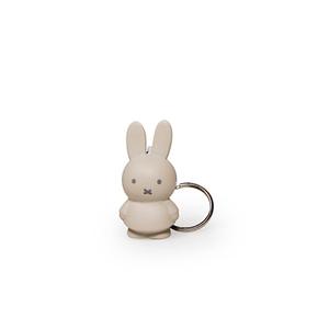 apmnd1207-portachiavi-caldo-miffy-atelier-pierre-junior-beige-tu
