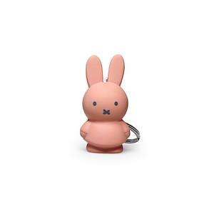 apmnd1307-portachiavi-caldo-miffy-atelier-pierre-junior-arancia-tu