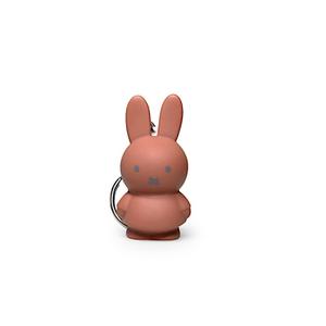 apmnd1407-portachiavi-caldo-miffy-atelier-pierre-junior-terra-tu