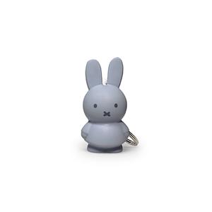 apmnd1507-portachiavi-caldo-miffy-atelier-pierre-junior-blu-tu
