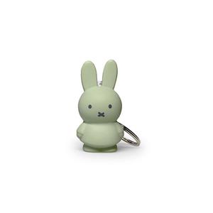 apmnd1707-portachiavi-caldo-miffy-atelier-pierre-junior-verde-tu