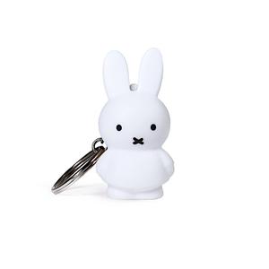 apmni707-portachiavi-miffy-atelier-pierre-junior-bianco-tu