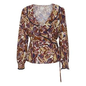 product/a/t/atelier-reve-20117848-191536-red-pear-1.jpg