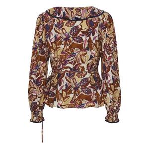 product/a/t/atelier-reve-20117848-191536-red-pear-2.jpg