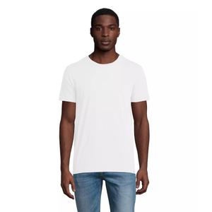 03272-102-t-shirt-atelier-textile-francais-leon-bianco
