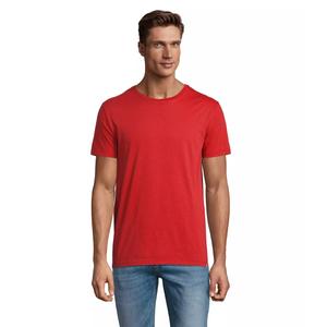 03272-145-t-shirt-atelier-textile-francais-leon-rosso