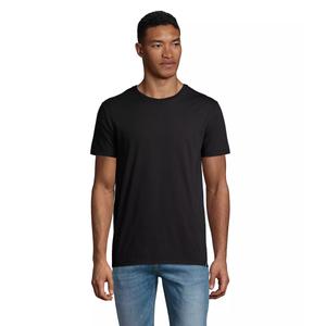 03272-318-t-shirt-atelier-textile-francais-leon-marino