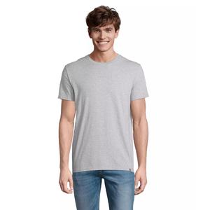 03272-350-t-shirt-atelier-textile-francais-leon-grigio-screziato