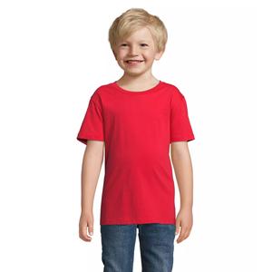 03274-145-t-shirt-per-bambini-atelier-textile-francais-lou-rosso