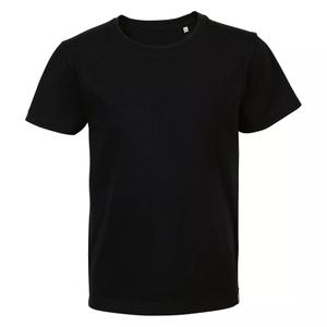 03274-309-t-shirt-per-bambini-atelier-textile-francais-lou-nero-profondo