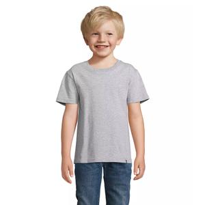 03274-350-t-shirt-per-bambini-atelier-textile-francais-lou-grigio-screziato
