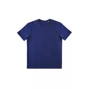 03888-241-t-shirt-atelier-textile-francais-sacha-regio