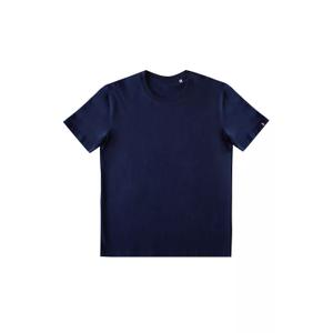 03888-318-t-shirt-atelier-textile-francais-sacha-marino