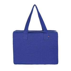 04039-241-borsa-atelier-textile-francais-felix-regio-tu