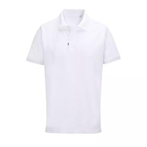 04330-102-polo-atelier-textile-francais-pierrot-bianco
