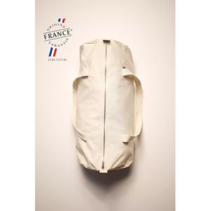 04332-101-borsa-in-pile-atelier-textile-francais-brieuc-naturale-44x2-5-cm