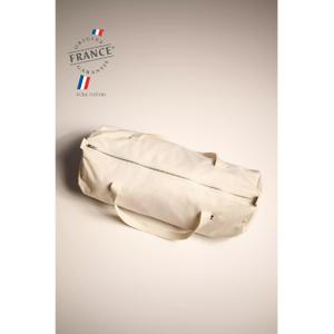 product/a/t/atelier-textile-francais_04332-101_naturel_2.jpg