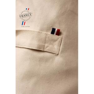 product/a/t/atelier-textile-francais_04332-101_naturel_3.jpg