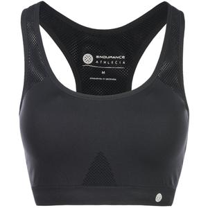 e181384-1001-reggiseno-sportivo-athlecia-rosemary-nero