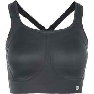 e181476-1001-reggiseno-sportivo-athlecia-magnolia-nero