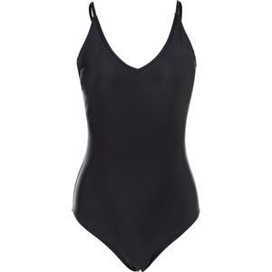 ea211373-1001-costume-da-bagno-intero-athlecia-ulanda-nero