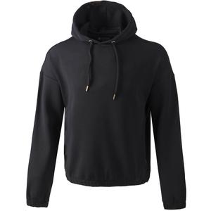 ea211395-1001-felpa-con-cappuccio-da-donna-athlecia-namier-nero