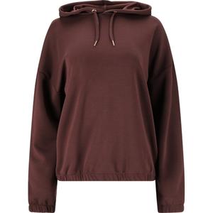 ea211395-4241-felpa-con-cappuccio-da-donna-athlecia-namier-fudge