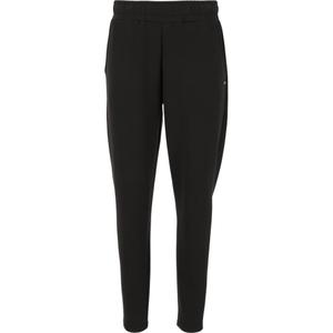 ea223323-1001-pantaloni-da-jogging-donna-athlecia-jillnana-nero