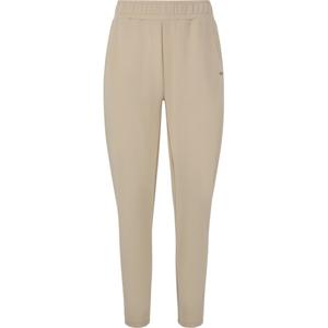 ea223323-1183-pantaloni-da-jogging-donna-athlecia-jillnana-puro-cashmere