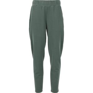 ea223323-3067-pantaloni-da-jogging-donna-athlecia-jillnana-chic-urbano