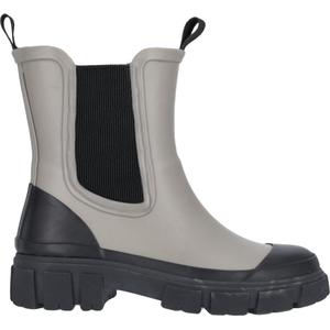 ea224400-3040-stivaletti-bassi-di-gomma-da-donna-athlecia-teya-roccia-caduta