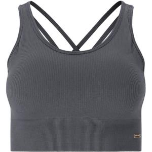 ea231402-1173-leggings-da-donna-athlecia-aideny-ombra-blu