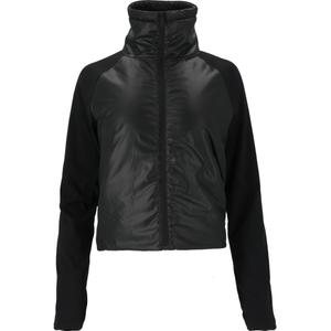 ea233316-1001-pile-da-donna-athlecia-ayanda-nero