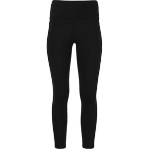 ea233351-1001-leggings-da-donna-athlecia-aliya-nero