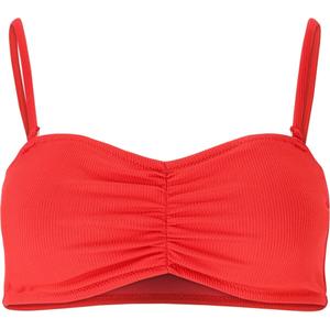 ea241305-4148-top-costume-da-bagno-donna-athlecia-rhea-pomodoro