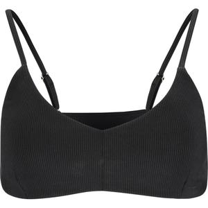 ea241306-1001-top-costume-da-bagno-donna-athlecia-rhea-nero