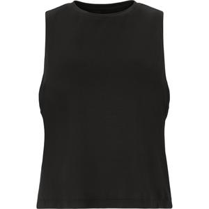 ea241317-1001-canottiera-da-donna-athlecia-pacy-nero