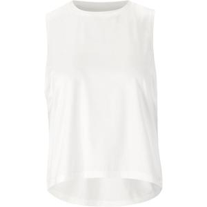 ea241317-1002-canottiera-da-donna-athlecia-pacy-bianco