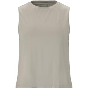 ea241317-1277-canottiera-da-donna-athlecia-pacy-piccione