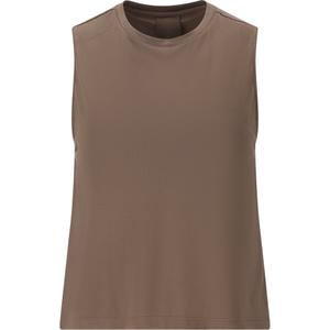 ea241317-3033-canottiera-da-donna-athlecia-pacy-falco