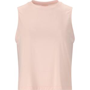 ea241317-4362-canottiera-da-donna-athlecia-pacy-carinaria