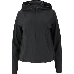 ea241320-1001-impermeabile-da-donna-athlecia-amisa-nero