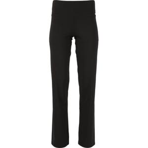 ea241328-1001-leggings-da-donna-athlecia-metis-nero