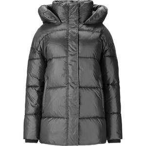 ea243302-1099-piumino-da-donna-athlecia-moriarty-dark-concrete