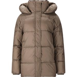 ea243302-3107-piumino-da-donna-athlecia-moriarty-noce