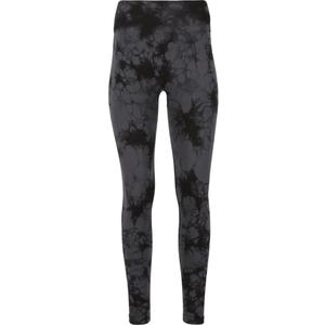 ea243319-1166-leggings-da-donna-senza-cuciture-athlecia-theresa-tie-dye-nove-ferri-da-stiro