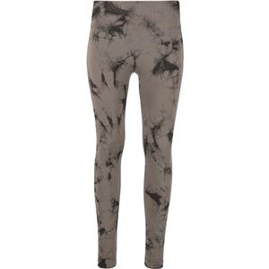 ea243319-1196-leggings-da-donna-senza-cuciture-athlecia-theresa-tie-dye-tempesta-silenziosa