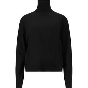 ea243358-1001-dolcevita-da-donna-athlecia-dava-nero