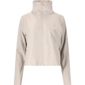 ea251293-1088-giacca-da-donna-athlecia-aiana-roccia-lunare